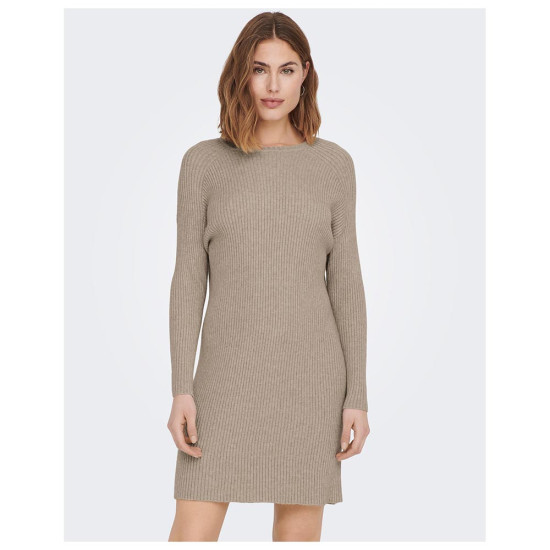 Only Γυναικείο φόρεμα Only Γυναικείο φόρεμα